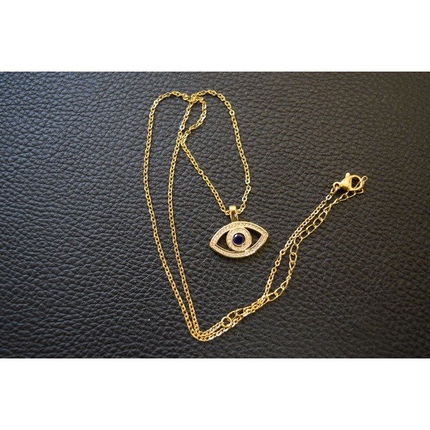 Horo akis (Ra akis, viską matanti akis). 1