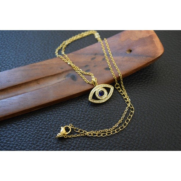 Horo akis (Ra akis, viską matanti akis). 2