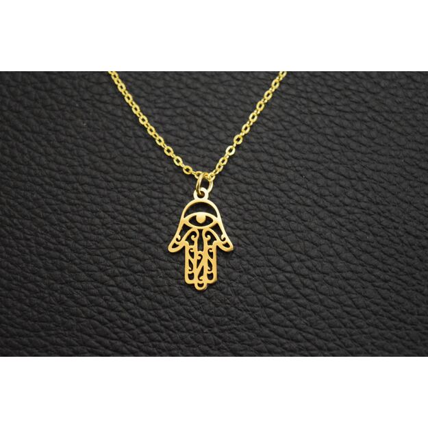 Hamsa ranka